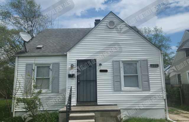 8228 Westwood St photos photos