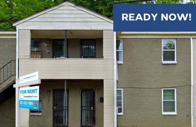 1277 Airways Boulevard - Unit 2 photos photos