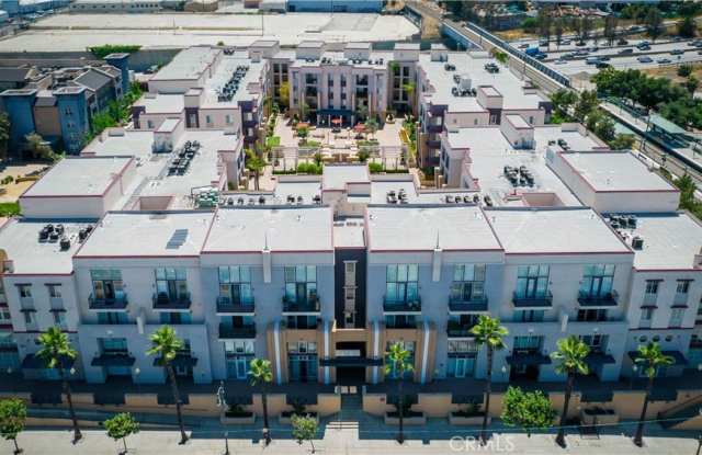 360 W Avenue 26 photos photos