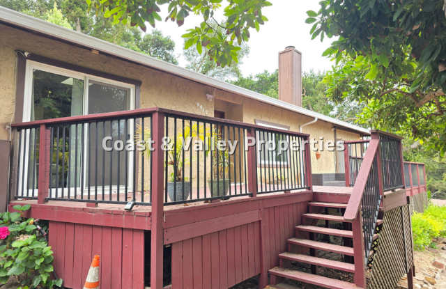 Beautiful Home in North Monterey County for RENT!!! photos photos