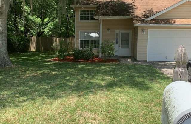 105 Cherry Tree Court Gallery 2