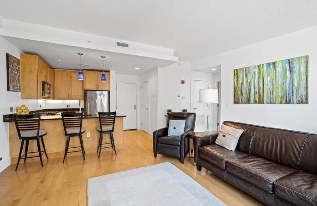 181 Essex St photos photos