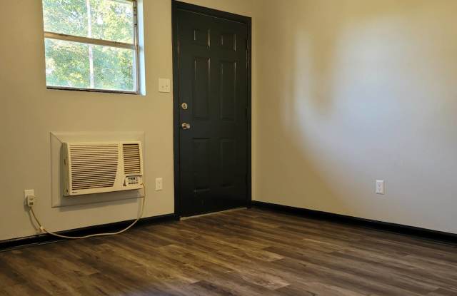 4328 Union Avenue Gallery 2