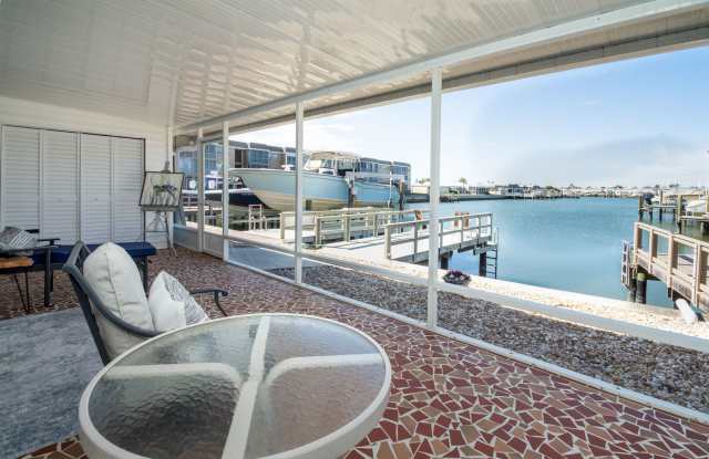 Renting can't get much better than this! photos photos