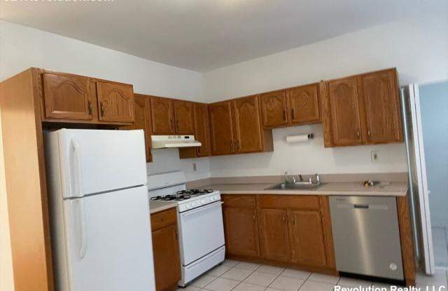 37 Almont St. - 37 Almont Street, Medford, MA 02155