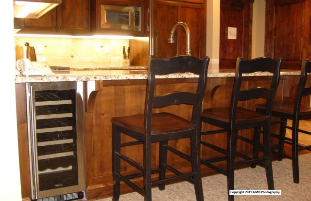 3551 N Escala Court Gallery 3