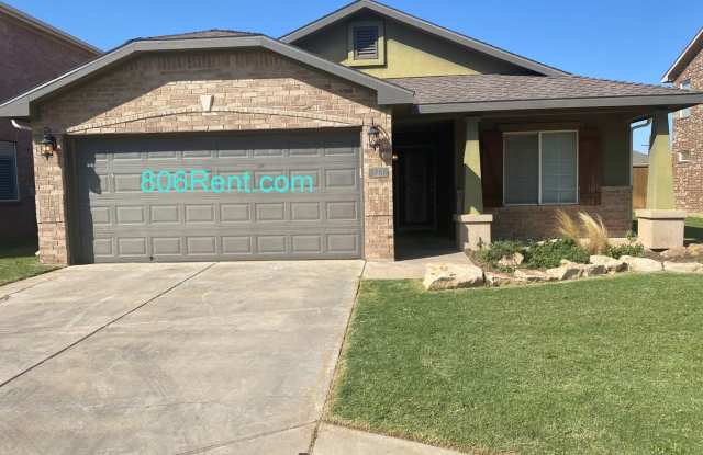 8704 10th St Lubbock Texas 79416 photos photos