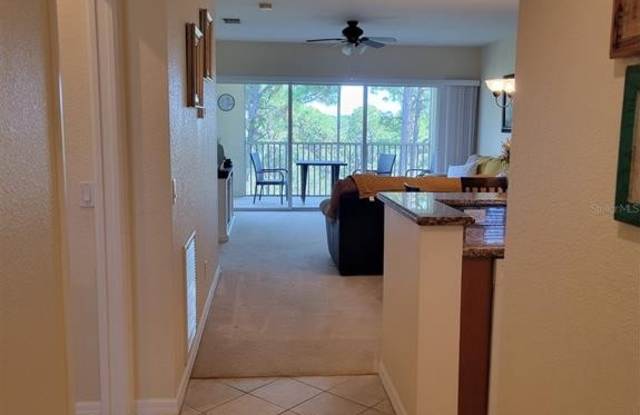 8409 PLACIDA ROAD Gallery 4