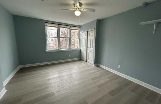 Spacious 5-Bedroom Home for Rent in North Philadelphia photos photos