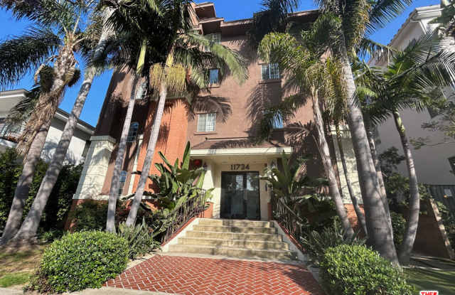 11734 Montana Avenue - 11734 Montana Avenue, Los Angeles, CA 90049 11734 Montana Avenue - 11734 Montana Avenue, Los Angeles, CA 90049