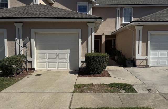 392 SOUTHERN BRANCH Lane photos photos