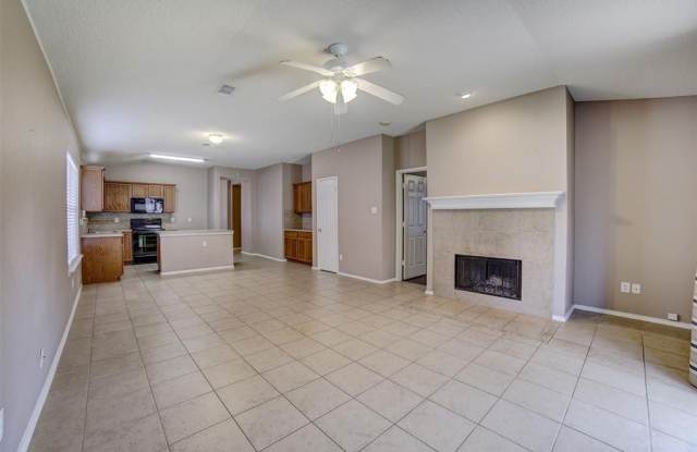 7710 Grey Goose Trail Gallery 3