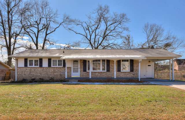 1709 Forest Creek Court photos photos