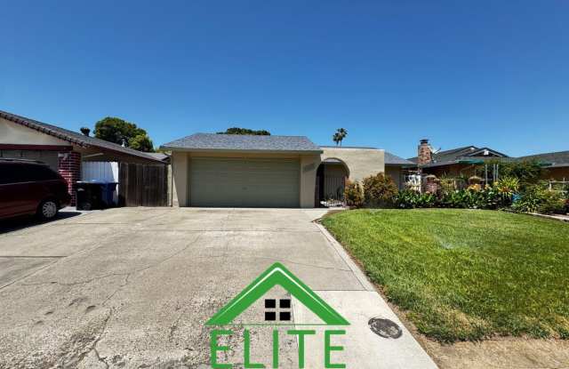 **Spacious 5-Bedroom Home with Modern Upgrades and Private Backyard Available Now** photos photos