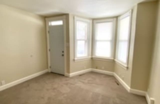3 Bedroom Duplex! photos photos