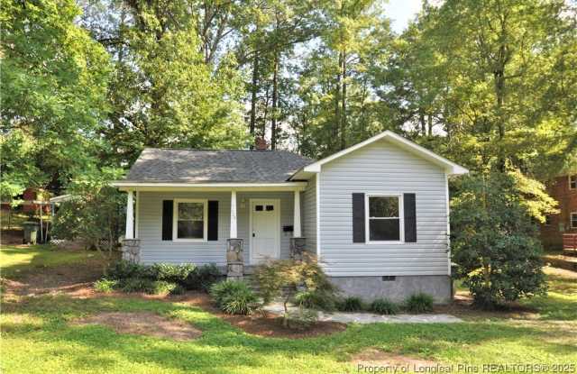 326 Webster Street photos photos