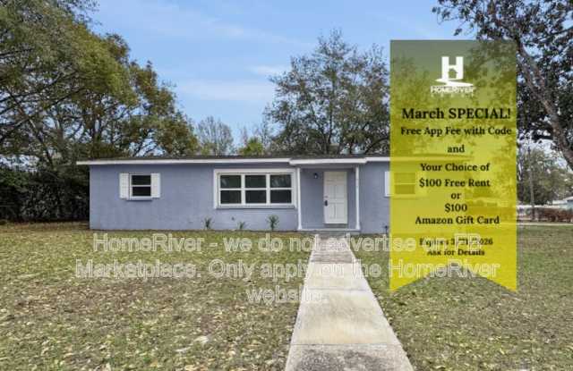 404 Pevetty Dr photos photos