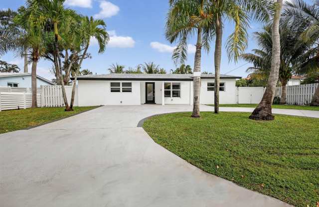 4540 SW 28th Terrace Gallery 2