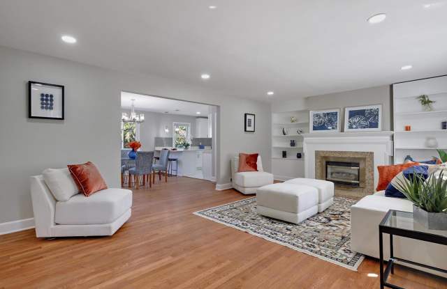 4502 ELMWOOD Road Gallery 4