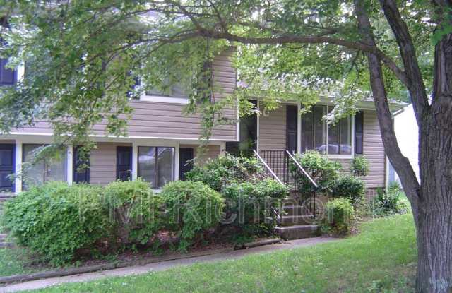 9611 Kennesaw Rd photos photos