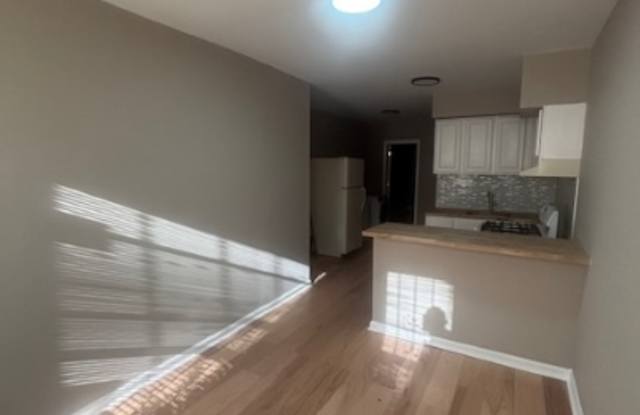 603 N Front St photos photos