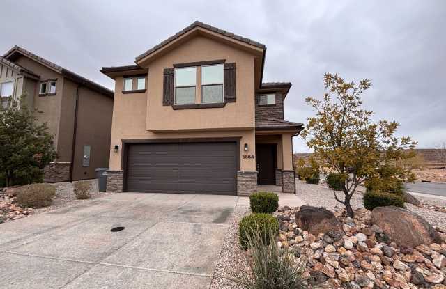 SPACIOUS HOME FOR RENT! photos photos SPACIOUS HOME FOR RENT! photos photos