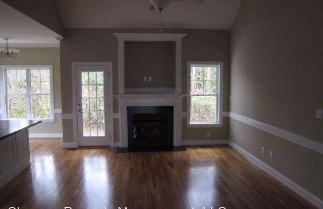 2809 Mallory Drive Gallery 2