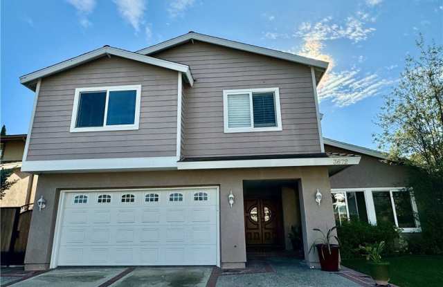 3672 Haverford Street photos photos 3672 Haverford Street photos photos