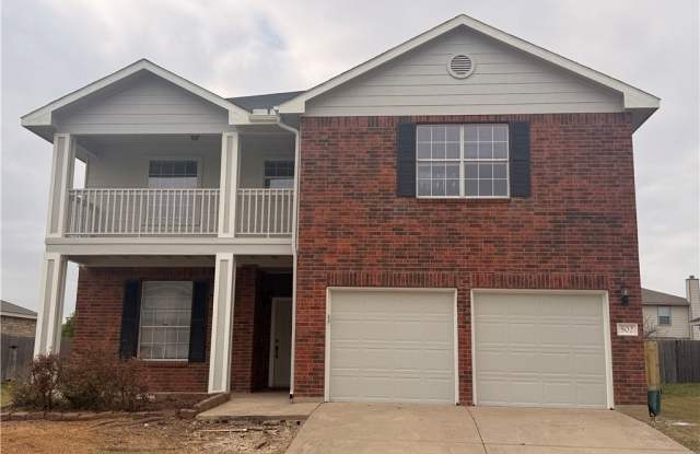 502 Constellation Drive photos photos