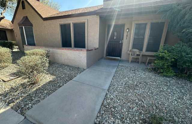 7977 W WACKER Road photos photos