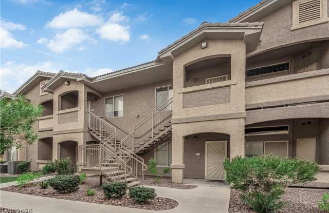 8805 Jeffreys Street photos photos