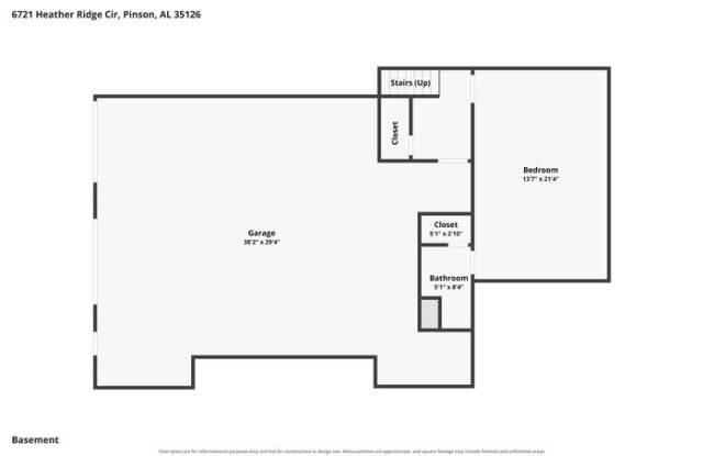 6721 Heather Ridge Circle Gallery 3