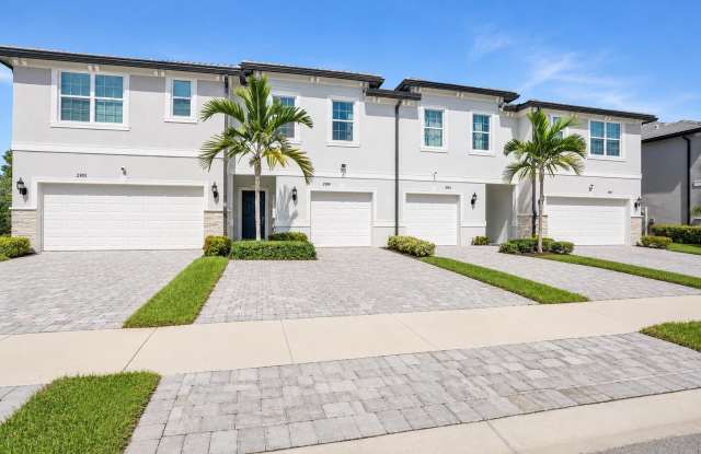2909 OLIVIA Avenue photos photos 2909 OLIVIA Avenue photos photos