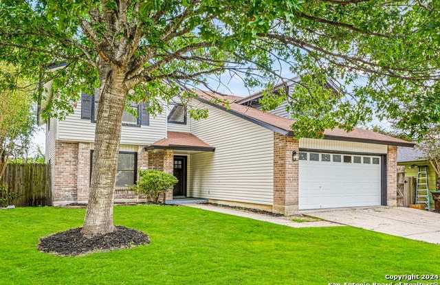 7178 grassy photos photos