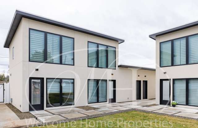 The Lofts at Delmont photos photos