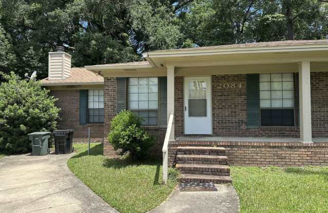 2084 Pats Place photos photos