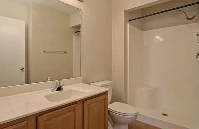 1821 Post Road photos photos