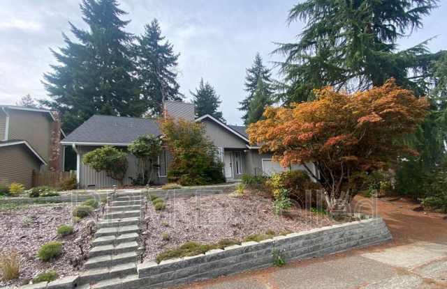 32229 2nd Ave SW photos photos