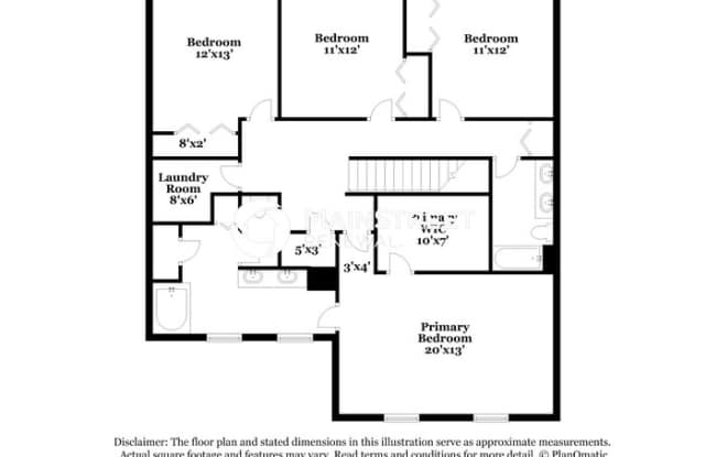 11241 Sheepshead Lane Gallery 3