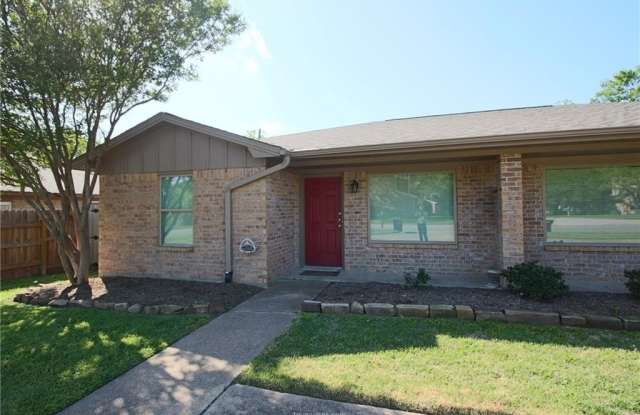 310 Brentwood Drive photos photos