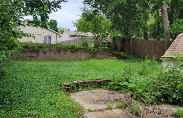 Charming 3BR House in Plattsmouth Gallery 1