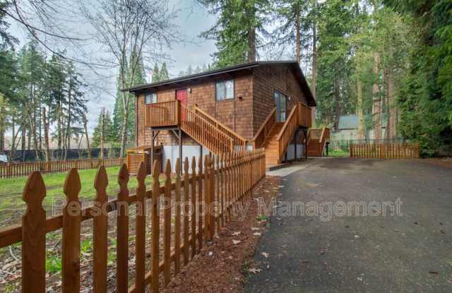 11623 SE Evergreen Hwy photos photos