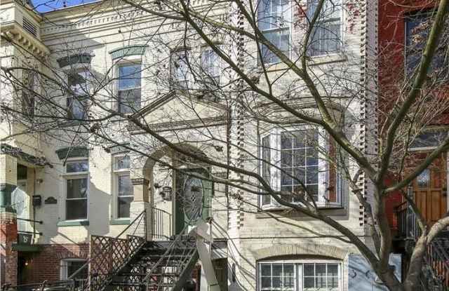 415 Q Street NW Gallery 1
