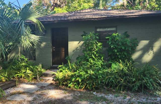 6125 62nd Avenue North - 6125 62nd Avenue North, Pinellas Park, FL 33781