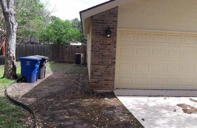 15422 Winter Mist Dr Gallery 4
