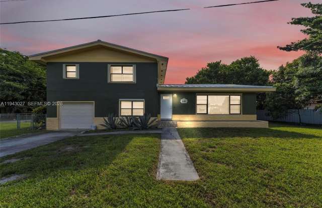 11141 NW 22nd Ct photos photos 11141 NW 22nd Ct photos photos