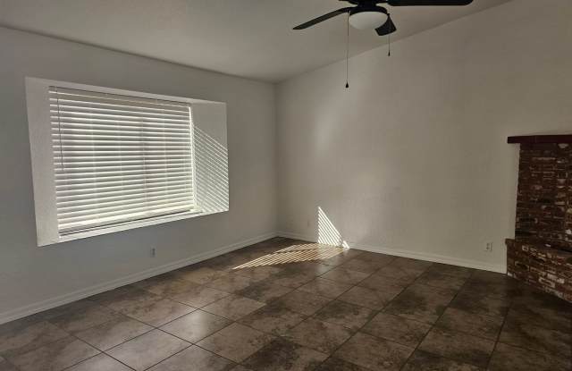 Unfurnished Long Term Pool & Large Casita Gallery 3
