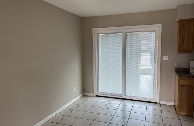 3212 Silvercreek Avenue - B Gallery 4