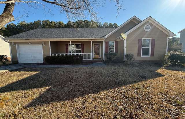 Nice 3 bedroom, 2 bath House photos photos Nice 3 bedroom, 2 bath House photos photos