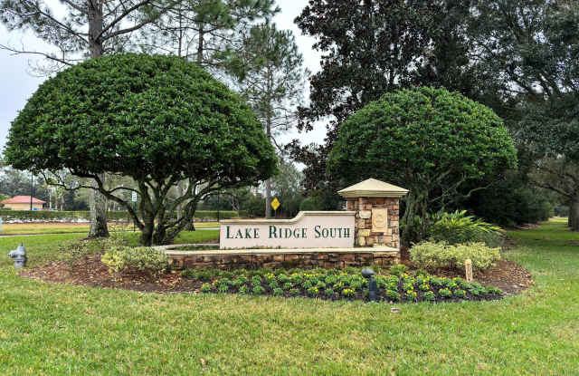 1588 CALMING WATER Drive photos photos